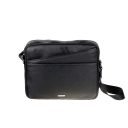 Cerruti1881,  , cebo01468m-black